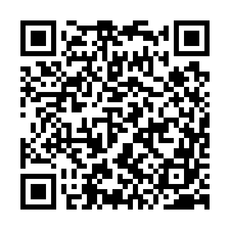 QR code for IVQ762