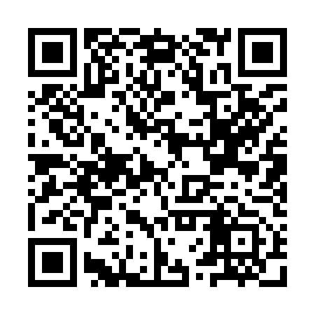 QR code for IVQ953
