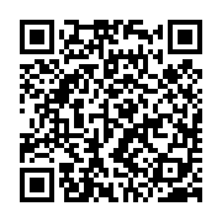 QR code for IVR459