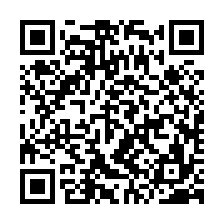 QR code for IVR836