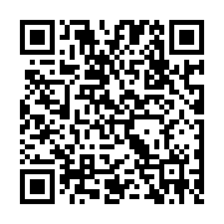 QR code for IVR920