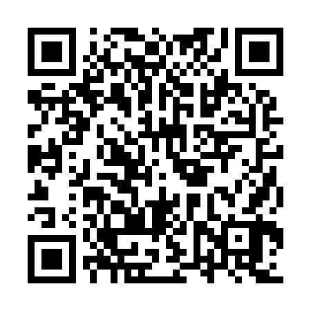 QR code for IVR962