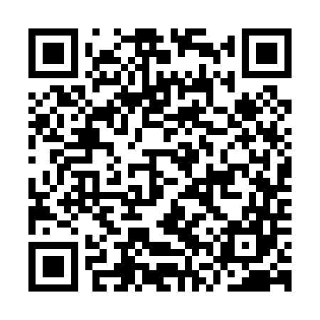QR code for IVS047