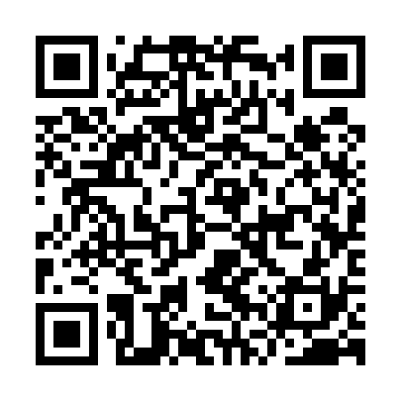 QR code for IVS530