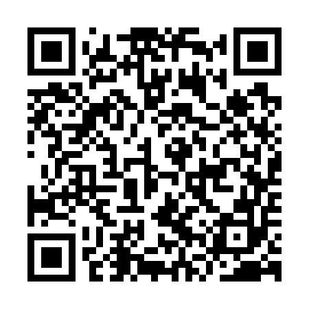 QR code for IVS752