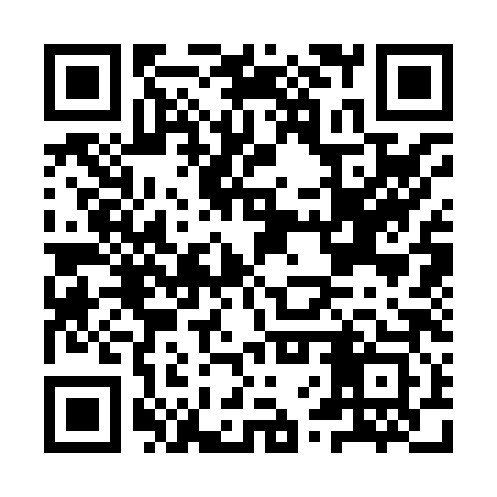 QR code for IVS883
