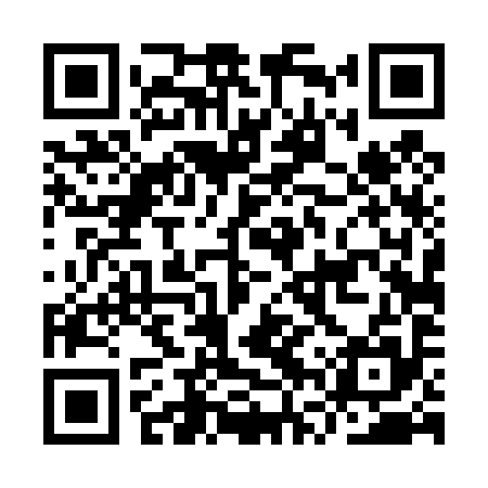 QR code for IVT495
