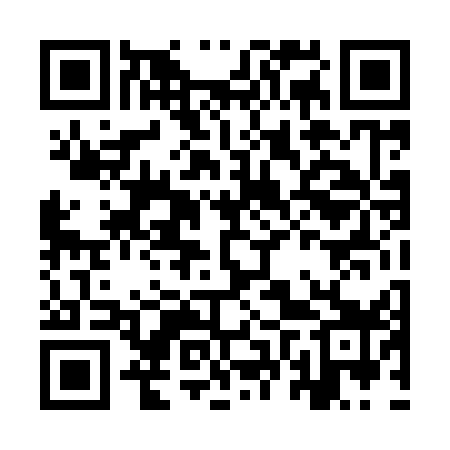 QR code for IVT959