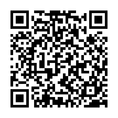 QR code for IVU827