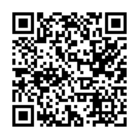 QR code for IVV006