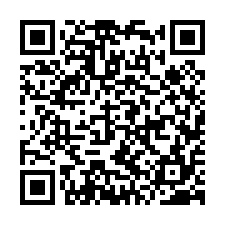 QR code for IVV014