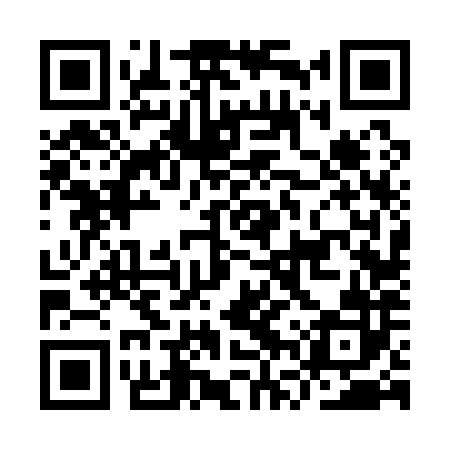QR code for IVV182