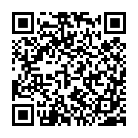 QR code for IVV463