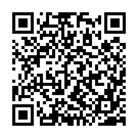 QR code for IVV576