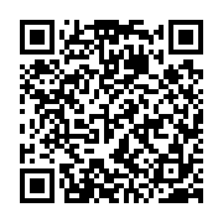 QR code for IVV732