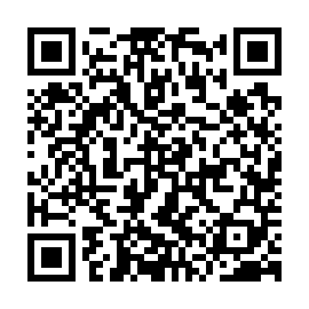QR code for IVV749