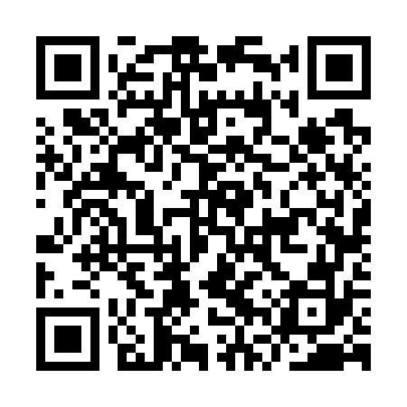 QR code for IVV772