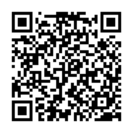 QR code for IVV865