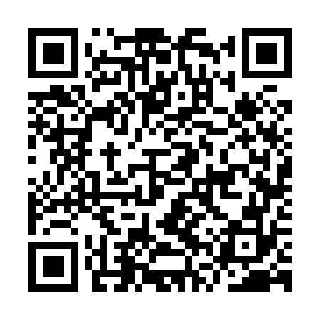 QR code for IVV872