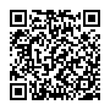 QR code for IVV940