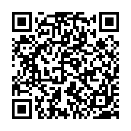 QR code for IVW197