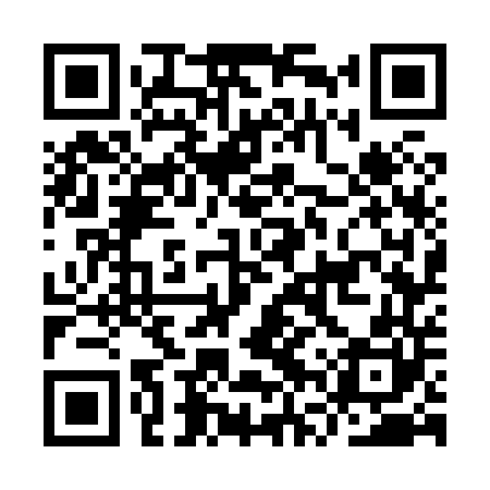 QR code for IVW840