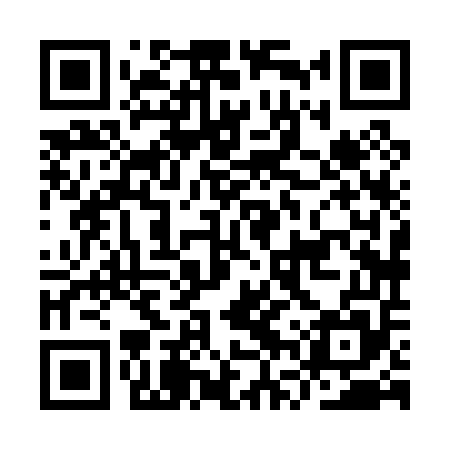 QR code for IVX055