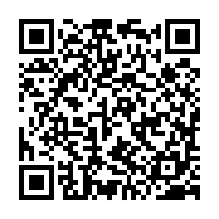 QR code for IVZ595