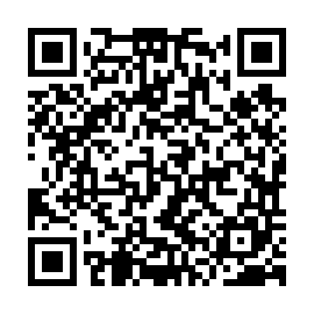 QR code for IVZ645