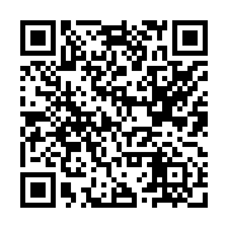 QR code for IVZ851
