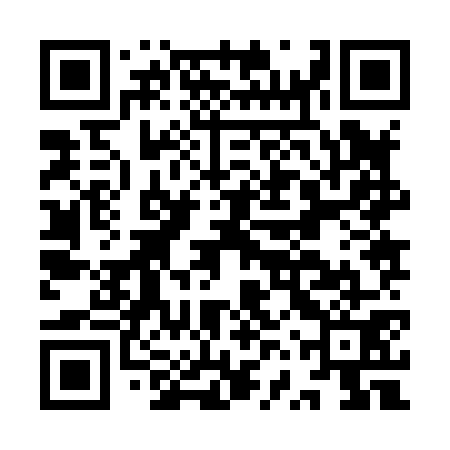 QR code for IVZ871