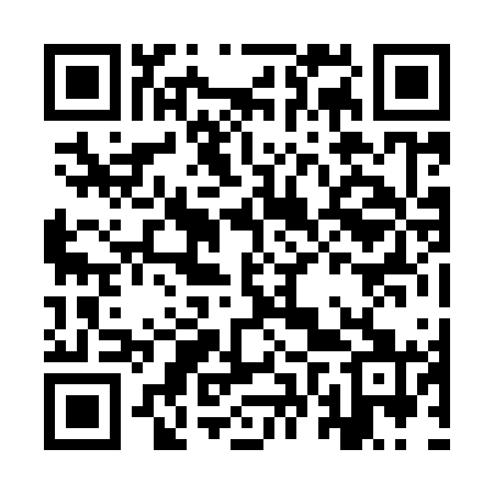 QR code for IVZ961