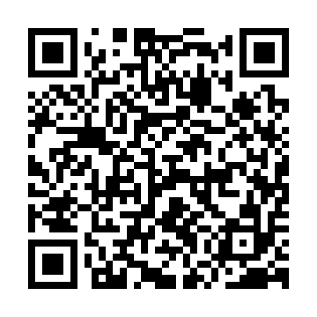 QR code for IWA312