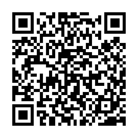QR code for IWA423
