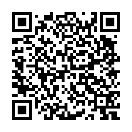 QR code for IWA472