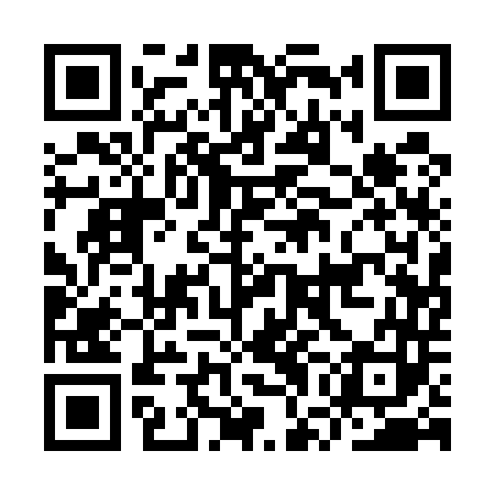 QR code for IWA543