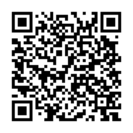 QR code for IWB073