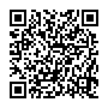 QR code for IWB374