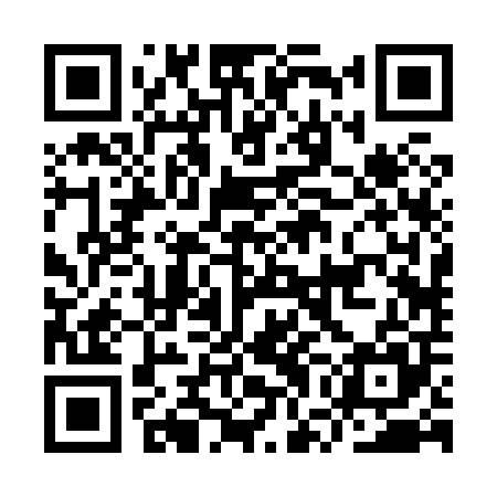 QR code for IWB805