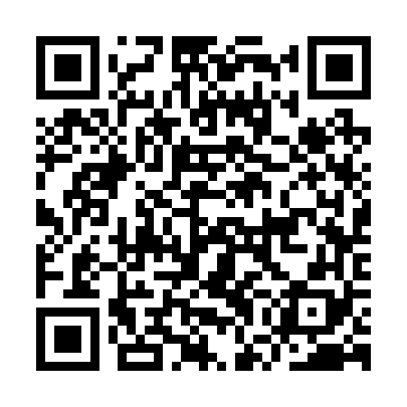 QR code for IWC268