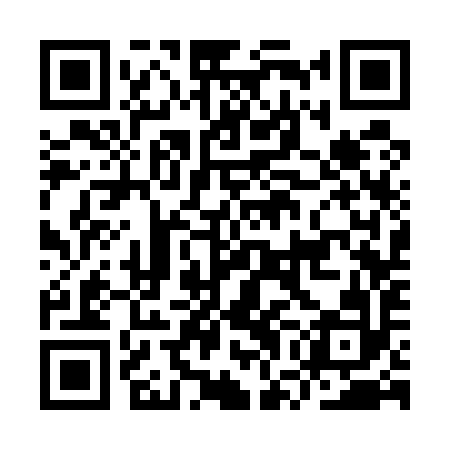 QR code for IWC592
