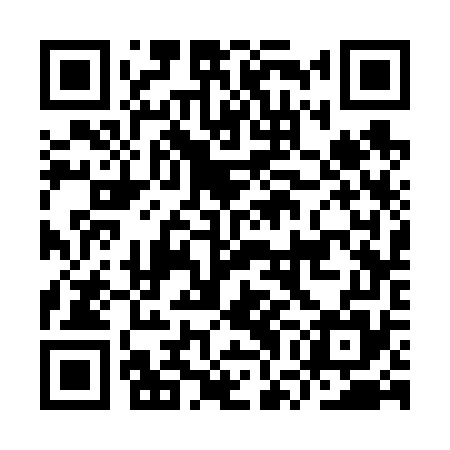 QR code for IWC675