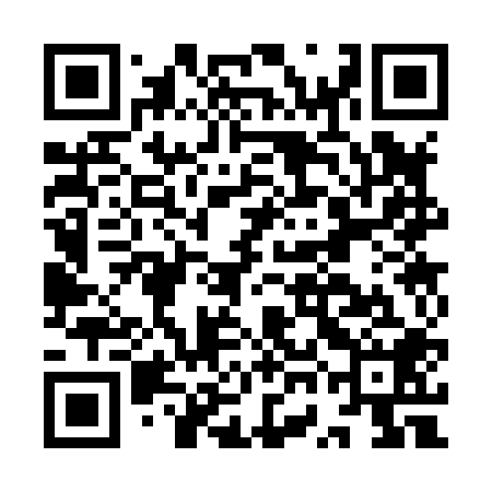 QR code for IWC808