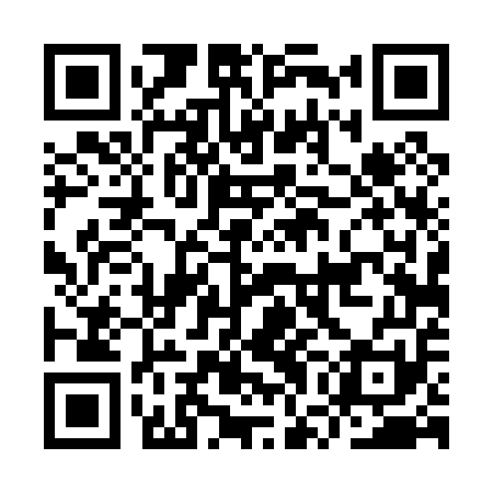 QR code for IWD051
