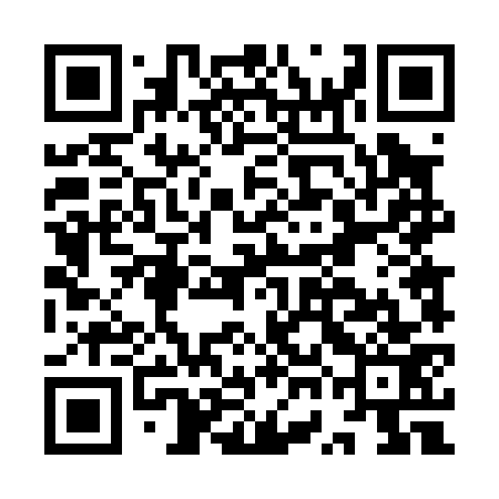QR code for IWD073