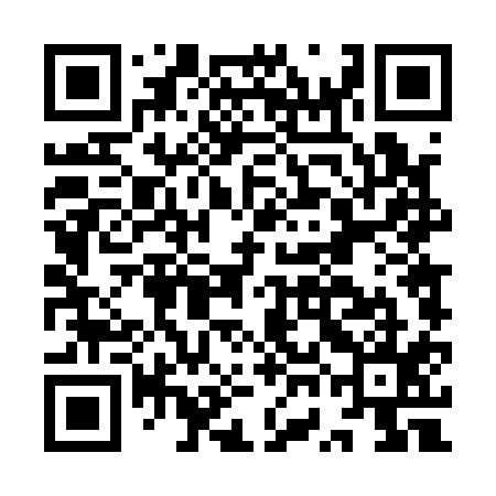 QR code for IWD115