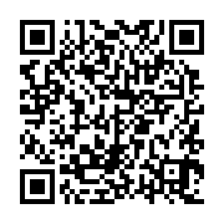 QR code for IWD381
