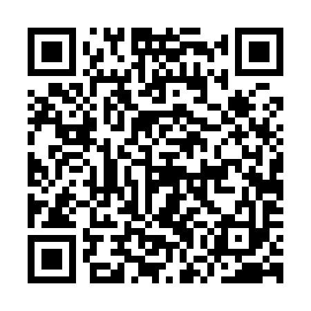 QR code for IWD993