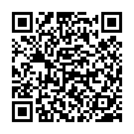 QR code for IWE428