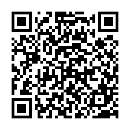 QR code for IWE506